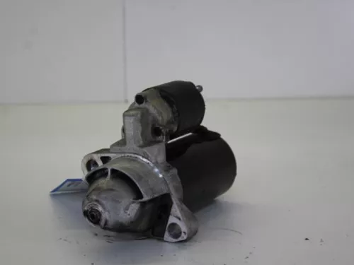 Startmotor-7884920