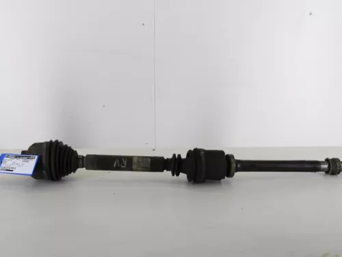 Aandrijfas rechts-voor-7890732