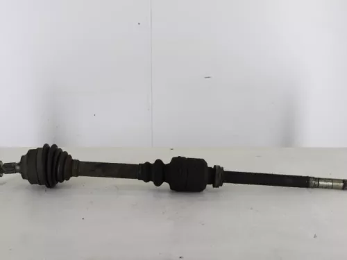 Aandrijfas rechts-voor-7890571 (4754695)