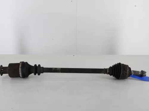 Aandrijfas rechts-voor-7889582