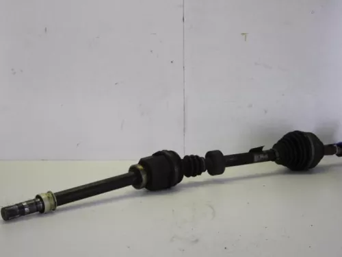 Aandrijfas rechts-voor Renault 8200259911 pk6013