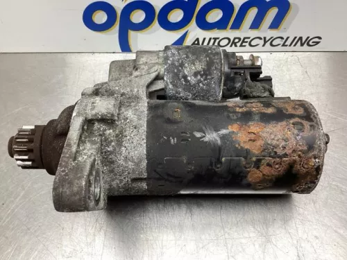 Startmotor-7364631 (16530344)