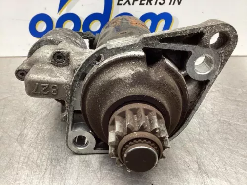 Startmotor-7364631 (16530344)