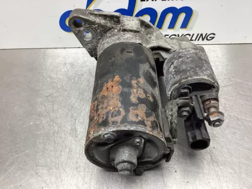 Startmotor-7364631 (16530344)