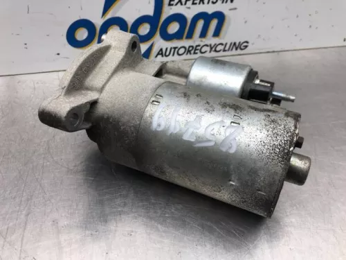 Startmotor-7616235 (16811752)