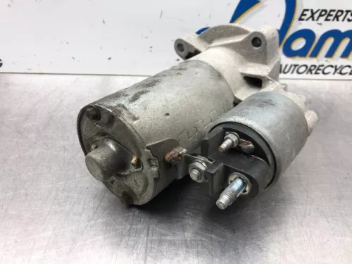 Startmotor-7616235 (16811752)