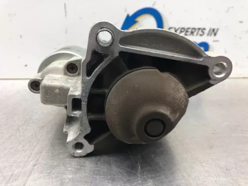 Startmotor-7616235