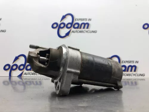 Startmotor-8187405
