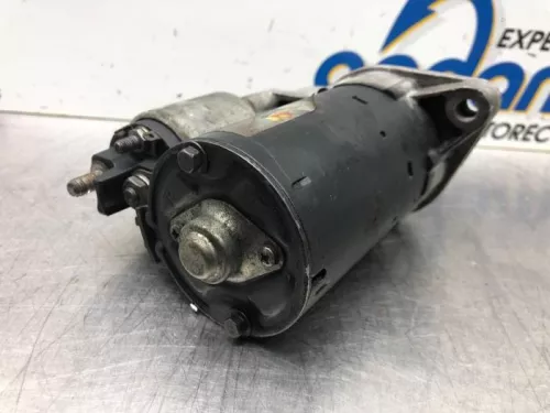 Startmotor-7614723 (16812531)