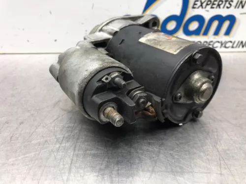 Startmotor-7614723 (16812531)