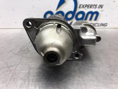 Startmotor-7614723 (16812531)