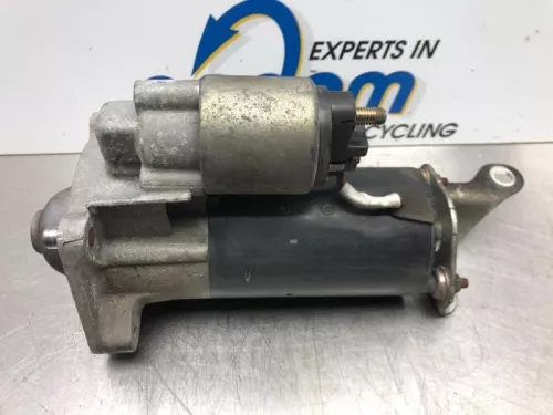 Startmotor-7618088 (16782712)