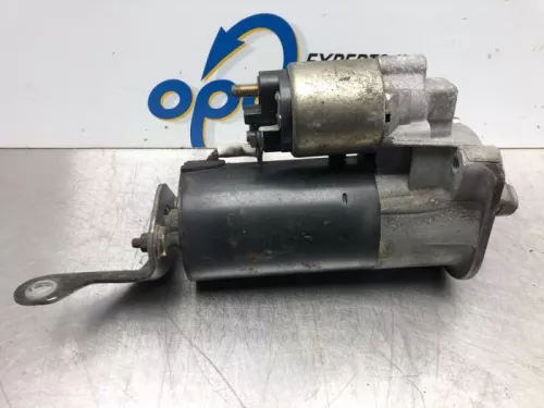 Startmotor-7618088 (16782712)