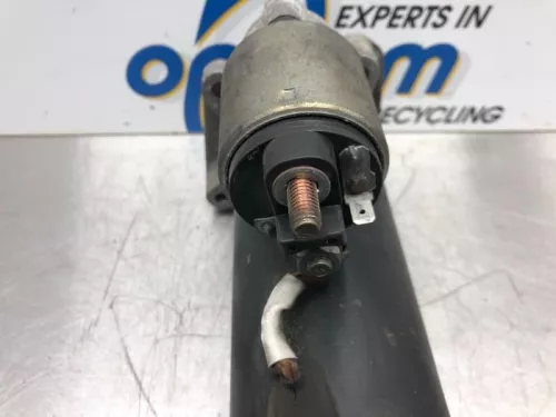 Startmotor-7618088 (16782712)