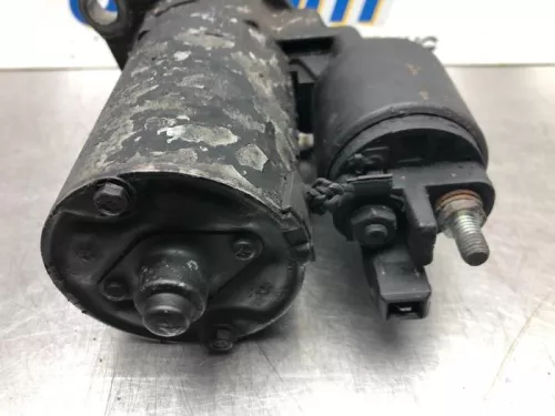 Startmotor-7618095 (16844208)