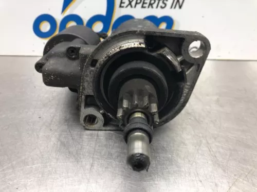 Startmotor-7618095 (16844208)