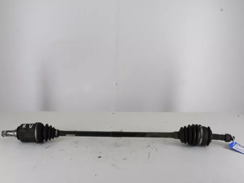 Aandrijfas rechts-voor Opel  f13c394