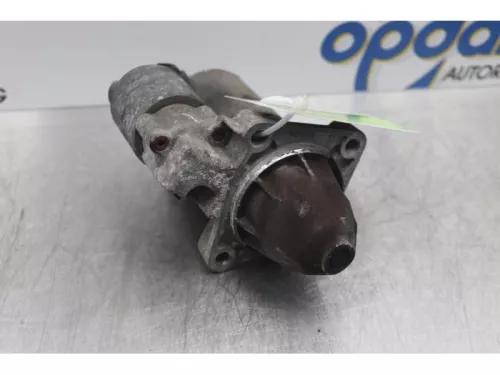 Startmotor-7613467 (14843532)