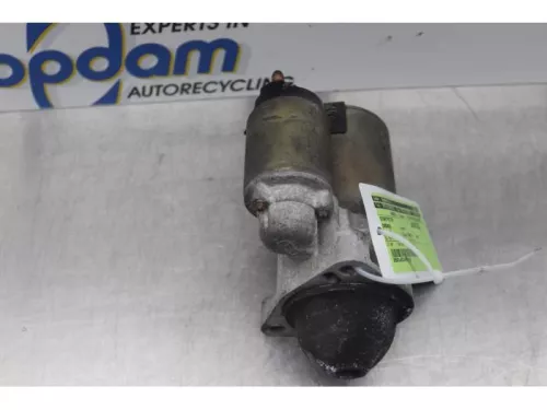 Startmotor-7870345 (15107813)