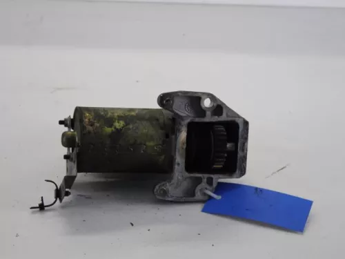 Startmotor-7885939 (6843595)