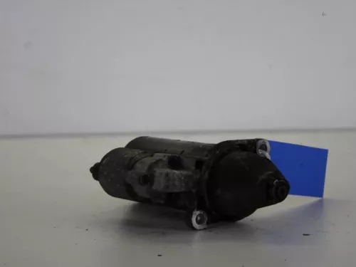 Startmotor-7885953 (6918863)