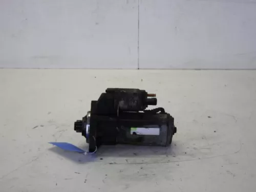 Startmotor-7882204 (10255536)