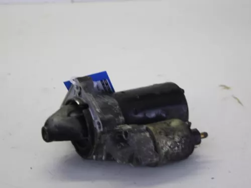 Startmotor-7883793 (9003540)