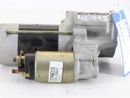 Startmotor-7570236 (4781684)