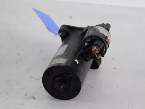 Startmotor-7571126 (6225949)