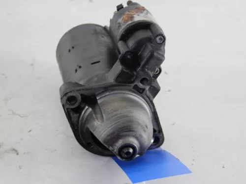 Startmotor-7571126 (6225949)