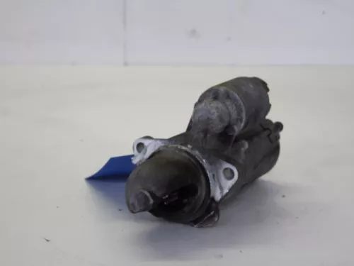 Startmotor-7737615 (9029845)
