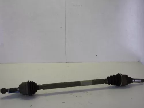 Aandrijfas rechts-voor-7883744
