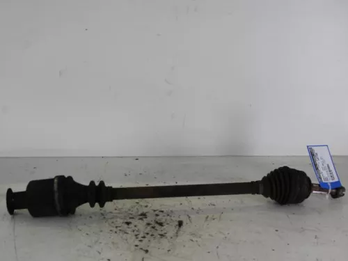 Aandrijfas rechts-voor Renault  jb1512