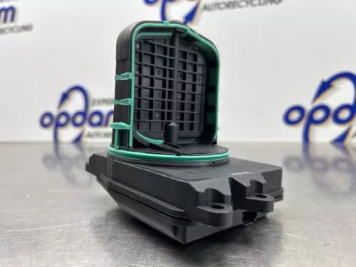 Stelmotor inlaatspruitstuk- (22660399)