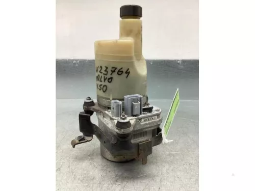 Steun stuurbekrachtigingspomp-6920368