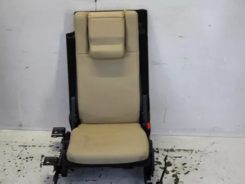 Stoel achter- (11345749)