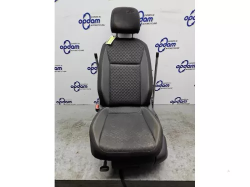 Stoel links-8316524
