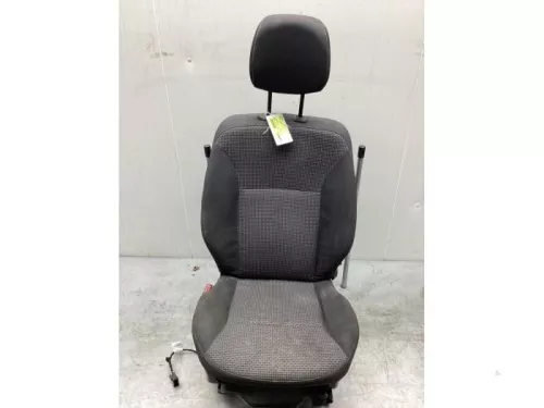 Stoel rechts-7916839 (17770975)