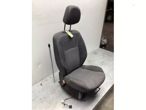 Stoel rechts-7916839 (17770975)