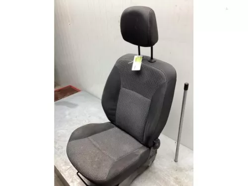 Stoel rechts-7916839 (17770975)