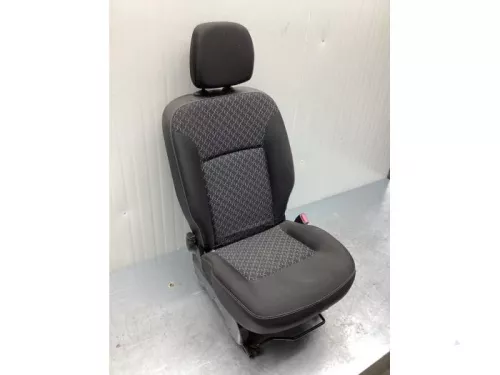 Stoel rechts-7589017 (17233901)