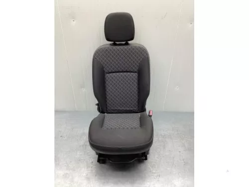 Stoel rechts-7589017 (17233901)