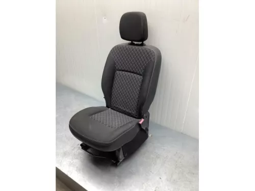 Stoel rechts-7589017 (17233901)