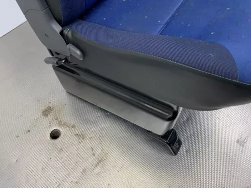 Stoel rechts-8220898 (21106483)