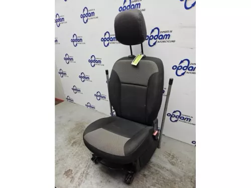 Stoel rechts-8281015 (22697431)