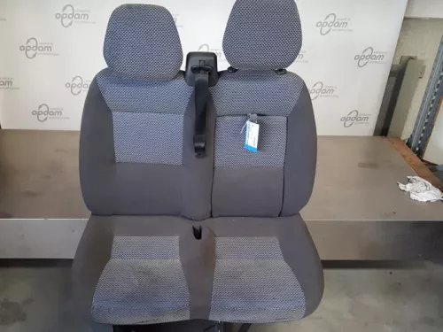 Stoel rechts-7743483 (9749622)