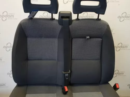 Stoel rechts-7851752 (10865342)