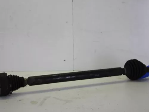 Aandrijfas rechts-voor Volkswagen  fyg