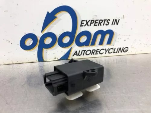 Stoelverwarmings module-8099164 (20235497)