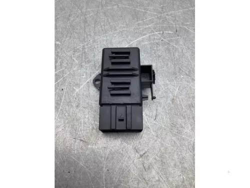 Stoelverwarmings module-7941733